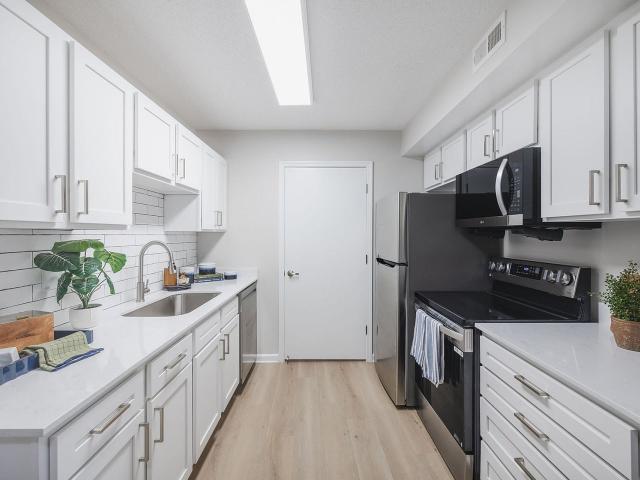 2 BR, 2 BA Apartment 305 Brookfield Drive Unit 184C, Myrtle Beach, SC 29588