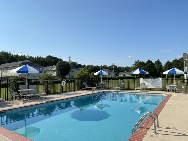 2 BR, 2 BA Apartment 305 Courtney Dr SW Unit 7 708, Decatur, AL 35603