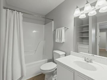 2 BR, 2 BA Apartment 305 Courtney Dr SW Unit 7 708, Decatur, AL 35603