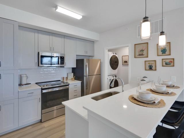 2 BR, 2 BA Apartment 305 North 42nd Avenue Unit 527, Brighton, CO 80601