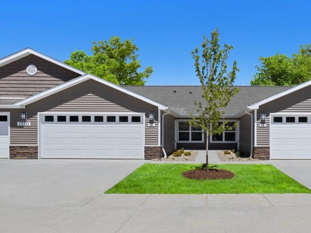 2 BR, 2 BA Apartment 3062 12th Avenue Southeast #106 Unit 3066 105, Hickory, NC 28602