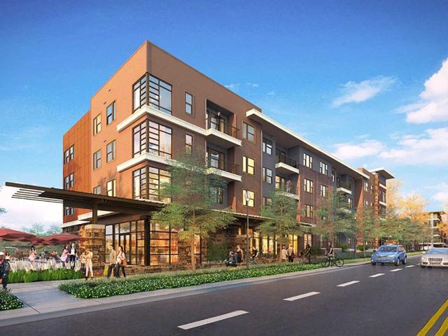 2 BR, 2 BA Apartment 308 Baltusrol Drive Unit 307 210, Germantown, MD 20874