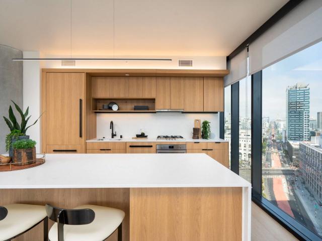 2 BR, 2 BA Apartment 30 Otis St Unit 0521, San Francisco, CA 94103