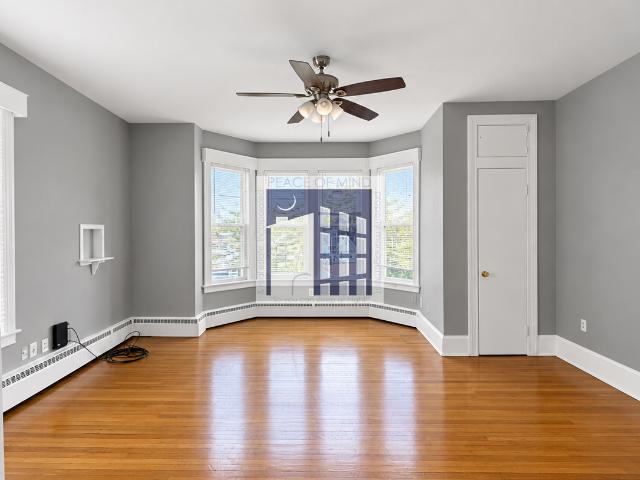2 BR, 2 BA Apartment 30 Bellevue Ave, Woonsocket, RI 02895