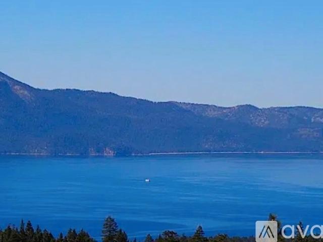2 BR, 2 BA Apartment 313 Tramway Dr, Unit 2, Stateline, NV 89449