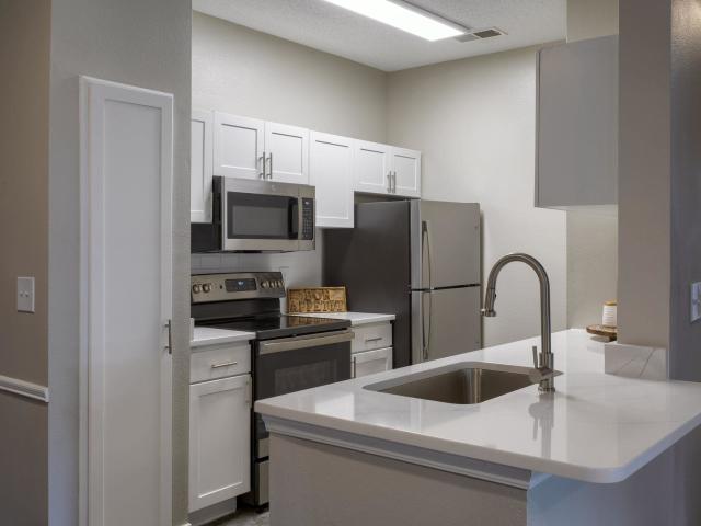 2 BR, 2 BA Apartment 3100 Aspen Grove Dr Unit 20302, Franklin, TN 37067