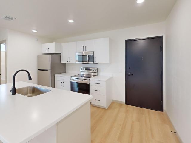 2 BR, 2 BA Apartment 3100 E Autumn Blaze Street Unit 3120 204, Sioux Falls, SD 57108