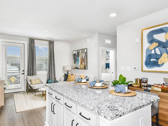 2 BR, 2 BA Apartment 3100 Sweetbay Avenue Unit 1211, Panama City, FL 32405