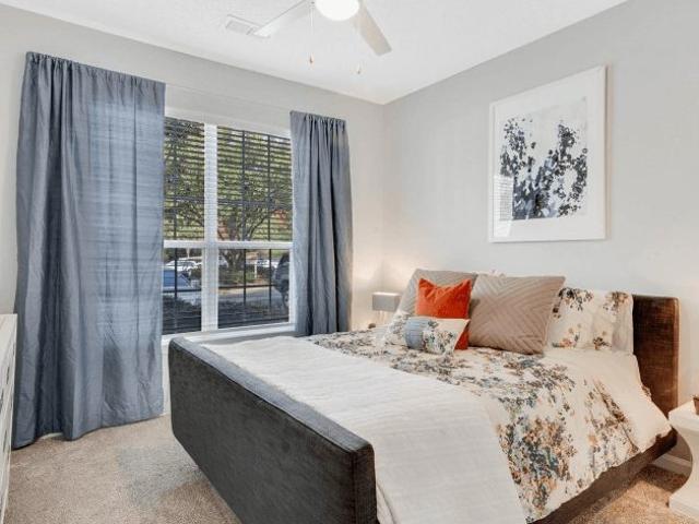 2 BR, 2 BA Apartment 3100 River Exchange Drive Unit 133, Peachtree Corners, GA 30092