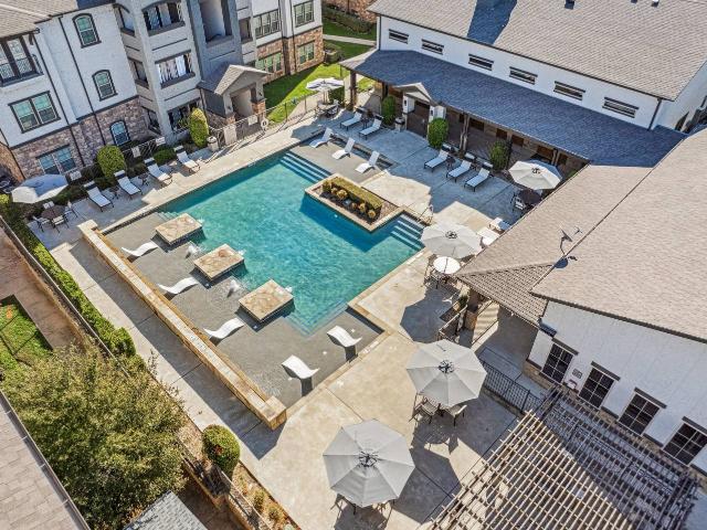 2 BR, 2 BA Apartment 3101 Alliance Gateway Freeway Unit 0521, Fort Worth, TX 76177