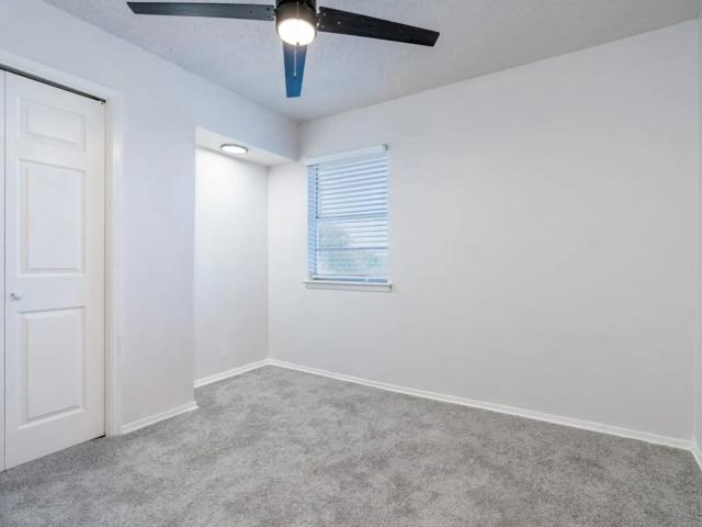 2 BR, 2 BA Apartment 3101 Sappington Pl Unit 3112 02, Fort Worth, TX 76116