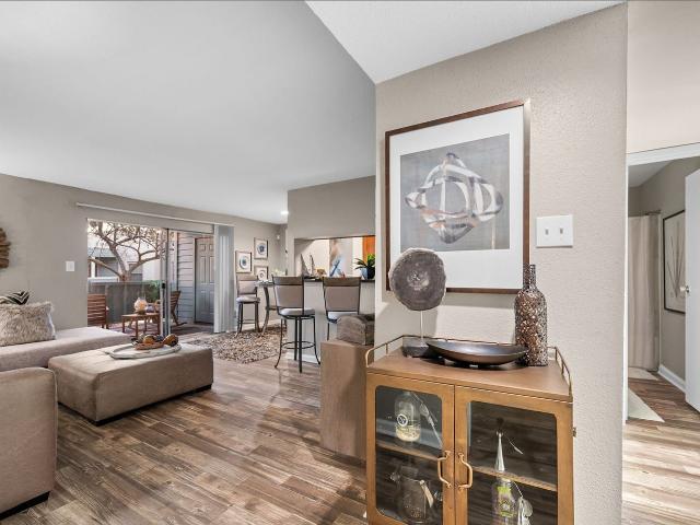 2 BR, 2 BA Apartment 3102 Cove View Blvd Unit G301, Galveston, TX 77554