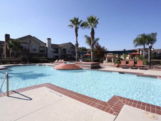 2 BR, 2 BA Apartment 3102 West Bay Area Boulevard Unit 6 602, Friendswood, TX 77546