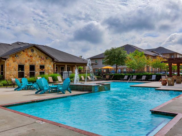 2 BR, 2 BA Apartment 31050 LA Highway 16 Unit 1323, Denham Springs, LA 70726