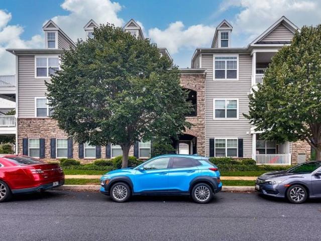 2 BR, 2 BA Apartment 310 Honeysuckle Drive Unit 312, Marietta, PA 17547