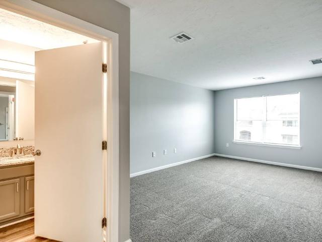 2 BR, 2 BA Apartment 310 Honeysuckle Drive Unit 509, Marietta, PA 17547