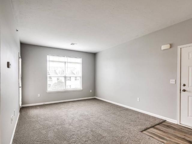 2 BR, 2 BA Apartment 310 Honeysuckle Drive Unit 518, Marietta, PA 17547