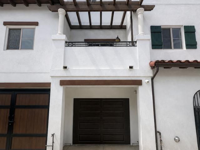 2 BR, 2 BA Apartment 310 N 3rd St, Alhambra, CA 91801