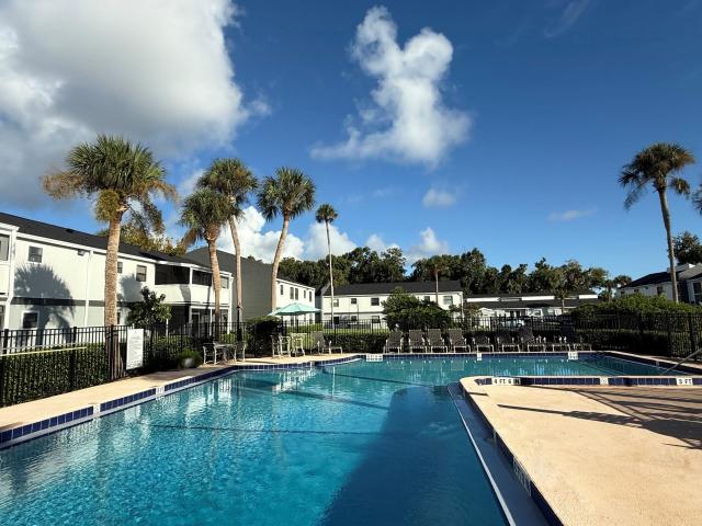 2 BR, 2 BA Apartment 310 S Nova Rd Unit 054, Daytona Beach, FL 32114