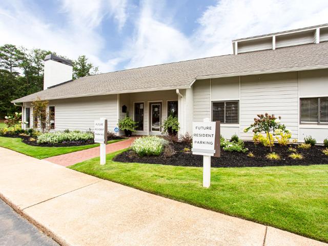 2 BR, 2 BA Apartment 3110 Mount Zion Road Unit 1206, Stockbridge, GA 30281