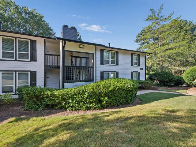 2 BR, 2 BA Apartment 3111 101 Long Meadow Court Unit 6521 203, Raleigh, NC 27613