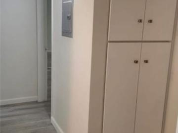 2 BR, 2 BA Apartment 312 East Dryden Street, Glendale, CA 91207