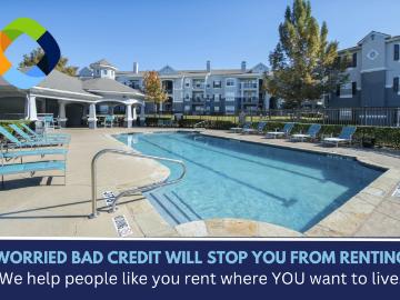 2 BR, 2 BA Apartment 312 Park Ave, Clarendon Hills, IL 60514 #104, Clarendon Hills, IL 60514