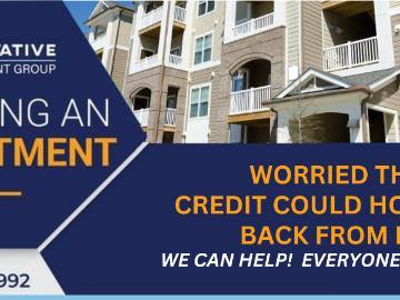 2 BR, 2 BA Apartment 312 Park Ave, Clarendon Hills, IL 60514, Oak Brook, IL 60523