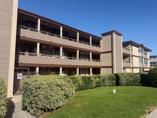 2 BR, 2 BA Apartment 3130 Avenida de Portugal Unit, San Diego, CA 92106