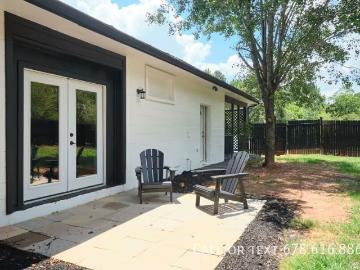 2 BR, 2 BA Apartment 3130 Bold Springs Rd NW, Monroe, GA 30656