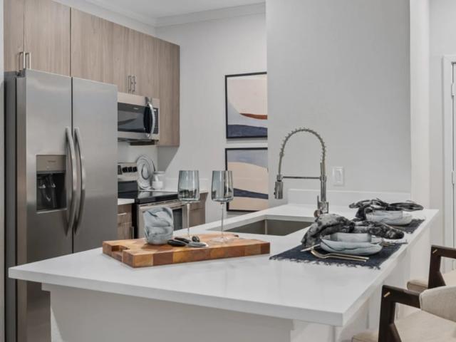2 BR, 2 BA Apartment 3134 S Market St Unit 3046, Gilbert, AZ 85295