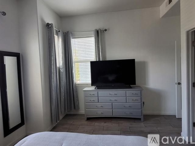 2 BR, 2 BA Apartment 3143 Minturn Way, Unit 3143, Rancho Cordova, CA 95670