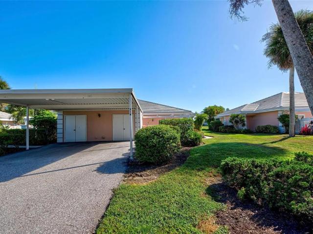 2 BR, 2 BA Apartment 314 Cerromar Way, Venice, FL 34293