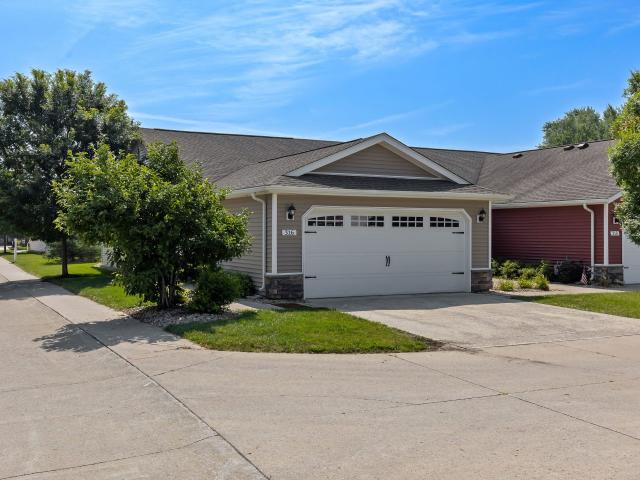 2 BR, 2 BA Apartment 314 Foxtail Drive Unit 171, Pataskala, OH 43062
