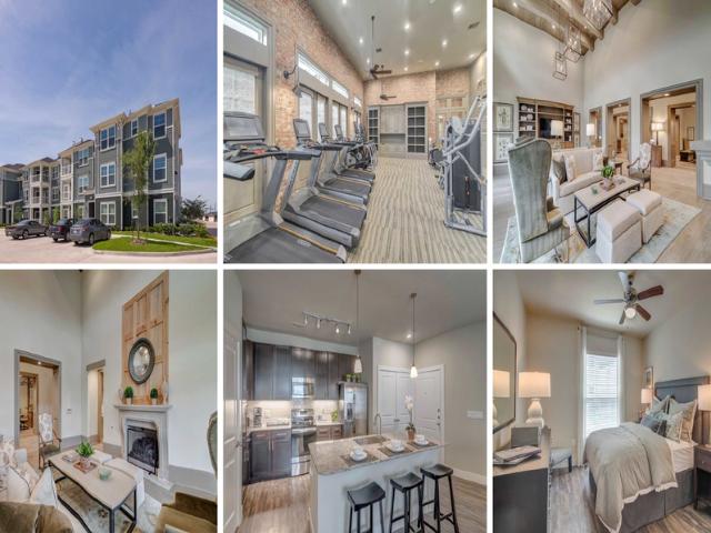 2 BR, 2 BA Apartment 3151 Southfork Pkwy, Pearland & Alvin, TX 77578