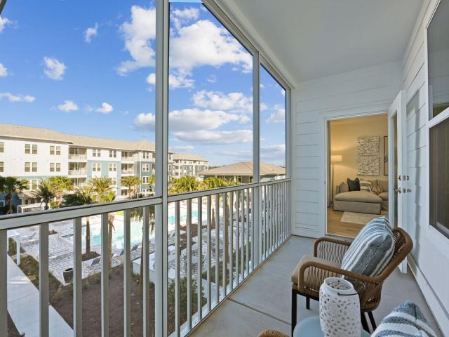 2 BR, 2 BA Apartment 3152 S 17th St, Unit 3314, Wilmington, NC 28412