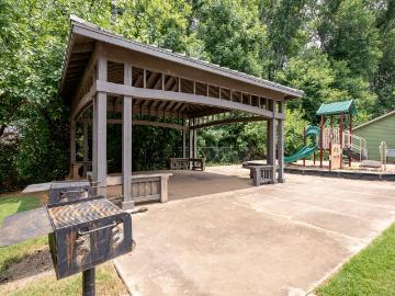 2 BR, 2 BA Apartment 315 Birchrun Dr Unit 445 0301, Spartanburg, SC 29301