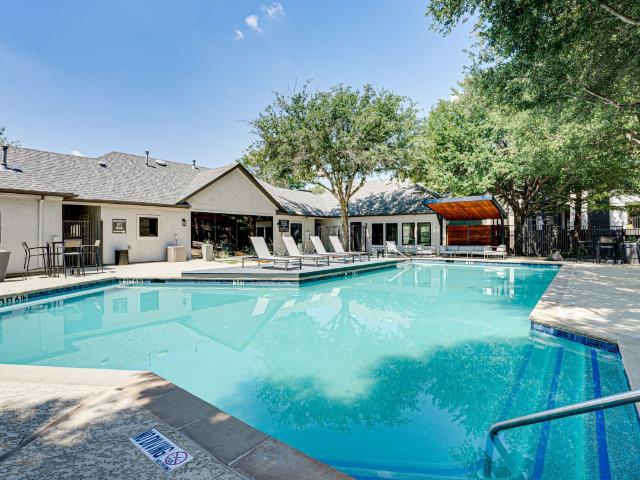 2 BR, 2 BA Apartment 315 North Greenville Avenue Unit 1324, Allen, TX 75002