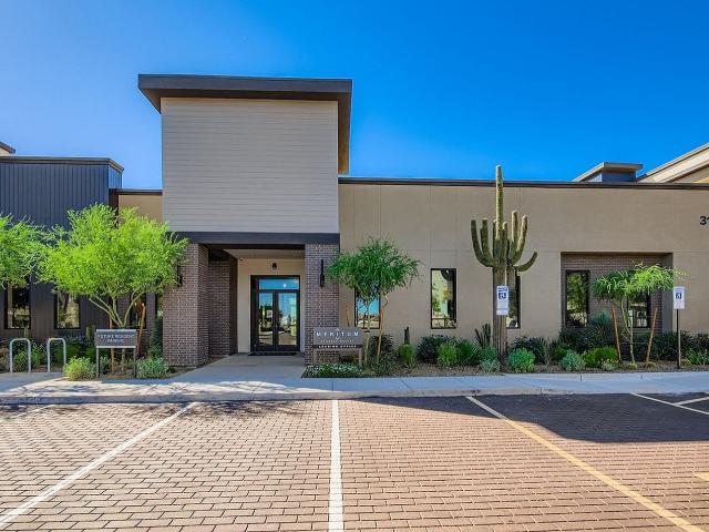 2 BR, 2 BA Apartment 31700 North 29th Avenue Unit 1080A, Phoenix, AZ 85085
