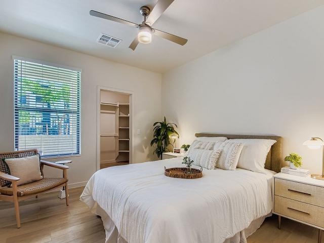 2 BR, 2 BA Apartment 31700 North 29th Avenue Unit 3020, Phoenix, AZ 85085
