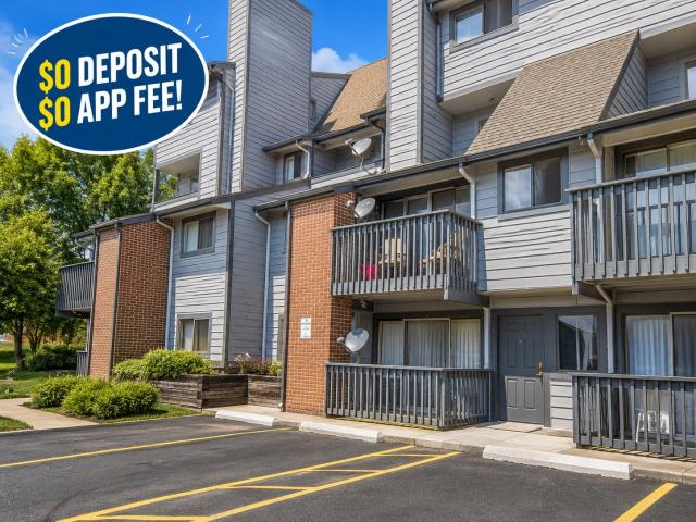 2 BR, 2 BA Apartment 3180 S. Federal Blvd. H22, Denver, CO 80236
