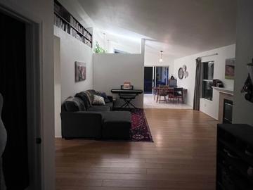 2 BR, 2 BA Apartment 31856 Via Barraza, Temecula, CA 92592