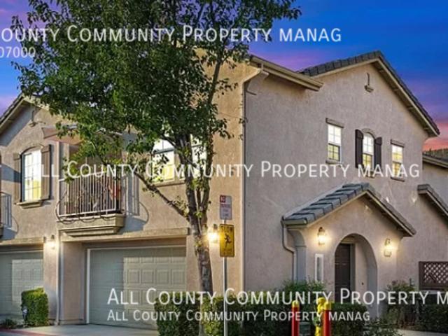 2 BR, 2 BA Apartment 31890 Delfina Way, Winchester, CA 92596