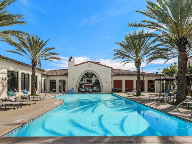2 BR, 2 BA Apartment 31901 Campanula Way Unit 2 beds, 2 baths, $2971, Temecula, CA 92592