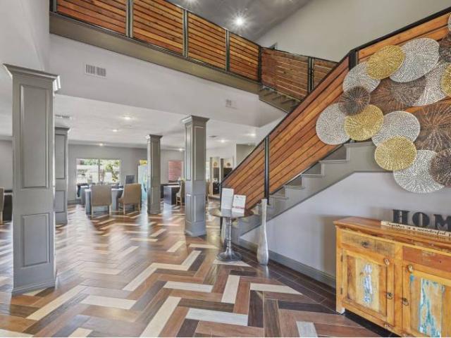 2 BR, 2 BA Apartment 3191 Medical Center Drive Unit 30206, McKinney, TX 75069