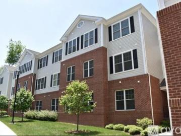 2 BR, 2 BA Apartment 31 Old Danbury Rd, Unit 308, Wilton, CT 06897