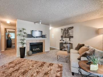 2 BR, 2 BA Apartment 3200 Capital Mall Dr SW Unit 0X 103, Olympia, WA 98502