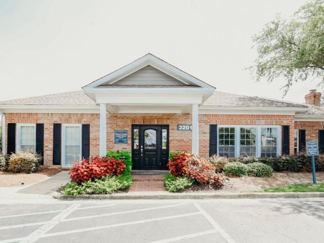 2 BR, 2 BA Apartment 3201 Watchman Drive Unit 7016E, Montgomery, AL 36116