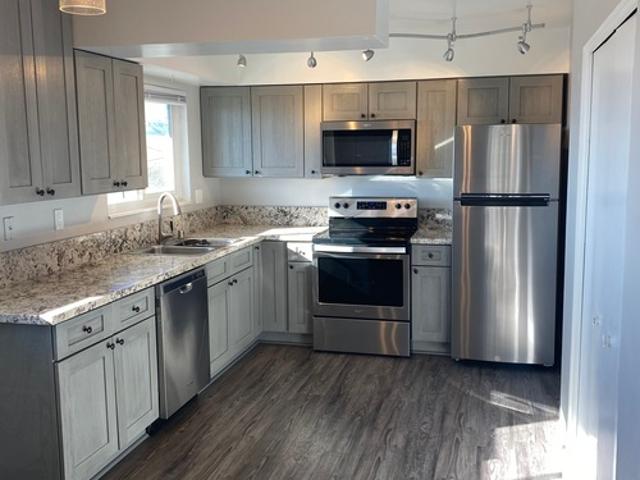 2 BR, 2 BA Apartment 3204 Gypsum Rd, Unit 3204, Reno, NV 89503