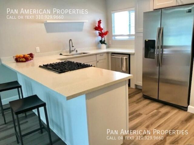 2 BR, 2 BA Apartment 3206 Avenida Del Presidente, San Clemente, CA 92672